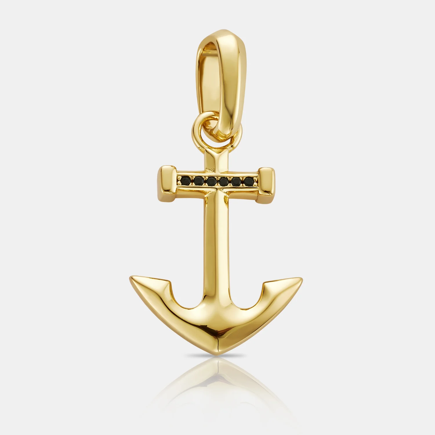 Non-Sale Items With Stock