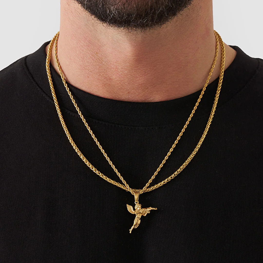 Product image 87