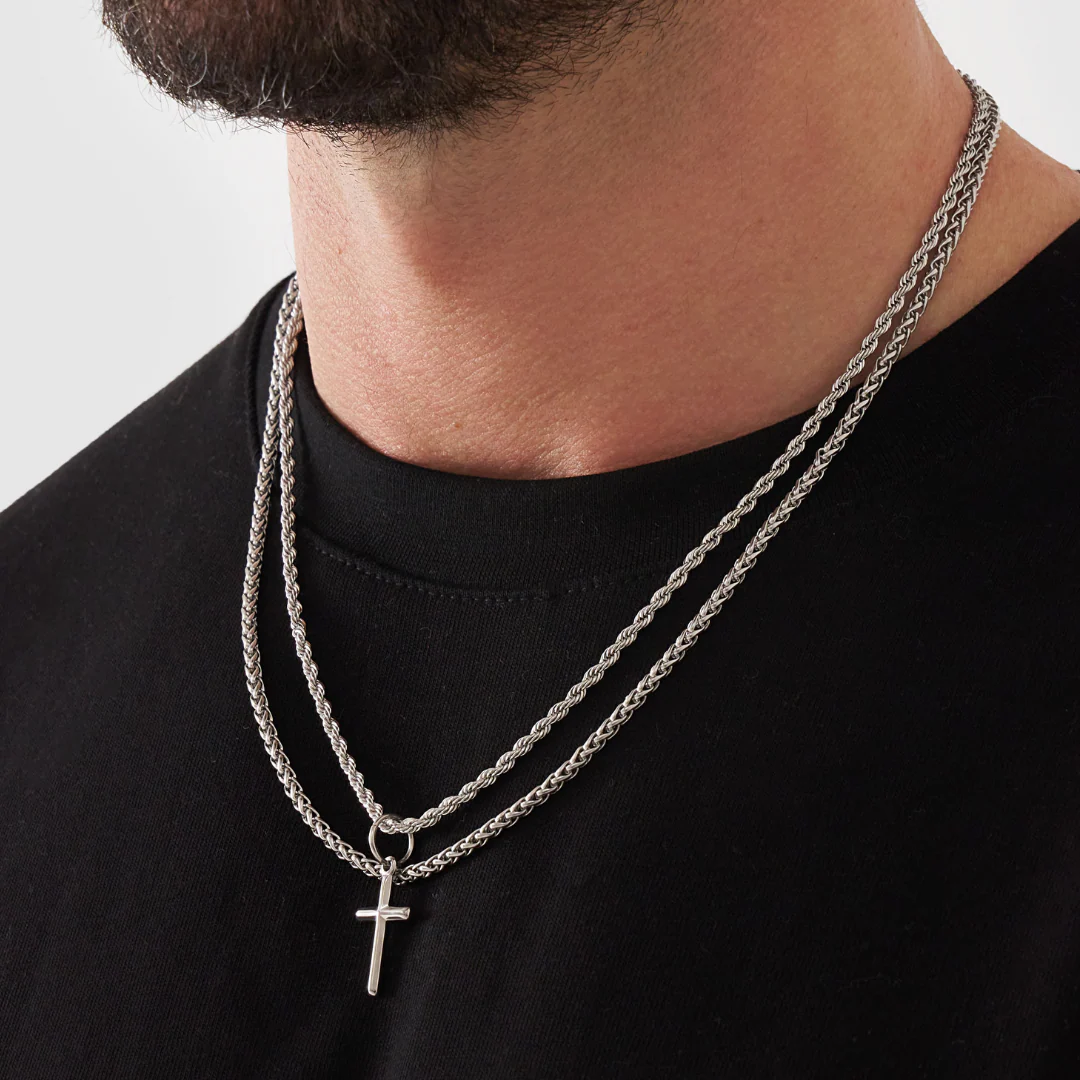 Product image 55